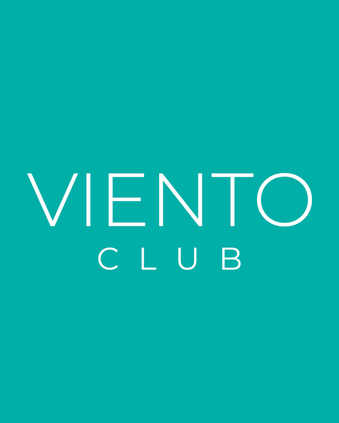 Viento Club